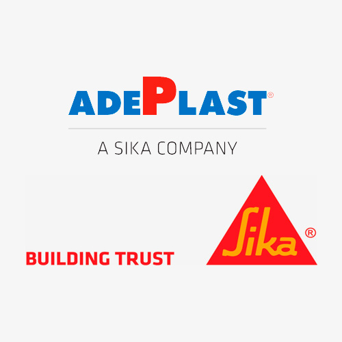 adplast