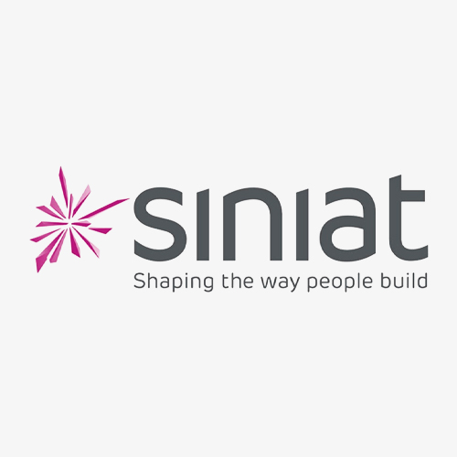 siniat (1)