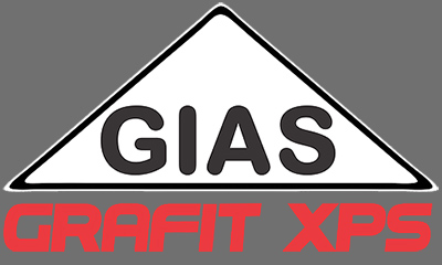 LOGO-GIAS